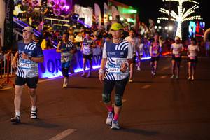 BIB: 
                            <button type="button" onclick="openModal(24484112)" class="btn btn-primary btn-sm float-right btn-popup" data-toggle="modal" data-target=".modal-high-quality">
                        <i class="fas fa-shopping-cart"></i> Add to Cart
                    </button>
                                            <button type="button" onclick="isThisMe(24484112, true)" class="btn btn-success btn-sm float-right btn-popup btn-isme hidden" data-toggle="tooltip" data-placement="bottom" title="นี่คือรูปของคุณใช่ไหม คลิกที่นี่เพื่อเอาเข้าอัลบั้ม">
                        <i class="fas fa-plus"></i> Add to album
                    </button>
                    <button type="button" onclick="isThisMe(24484112, false)" class="btn btn-warning btn-sm float-right btn-popup btn-isnotme hidden">
                        <i class="fas fa-ban"></i> Remove from album
                    </button>